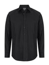 Men's Olsen Cotton Stretch Shirt