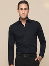 Men's Olsen Cotton Stretch Shirt