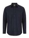 Men's Olsen Cotton Stretch Shirt