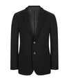 Bronte Mens Textured Blazer
