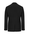 Bronte Mens Textured Blazer
