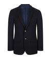 Bronte Mens Textured Blazer