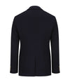 Bronte Mens Textured Blazer