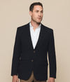 Bronte Mens Textured Blazer