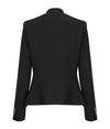 Women's Bronte Textured Crop Jacket