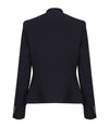 Women's Bronte Textured Crop Jacket