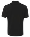 Men's Short Sleeve Pocket Polo