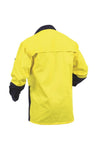 Industrial Shirt Two Tone (CODE SDBCO)