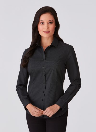 Women's Xpresso Shirt