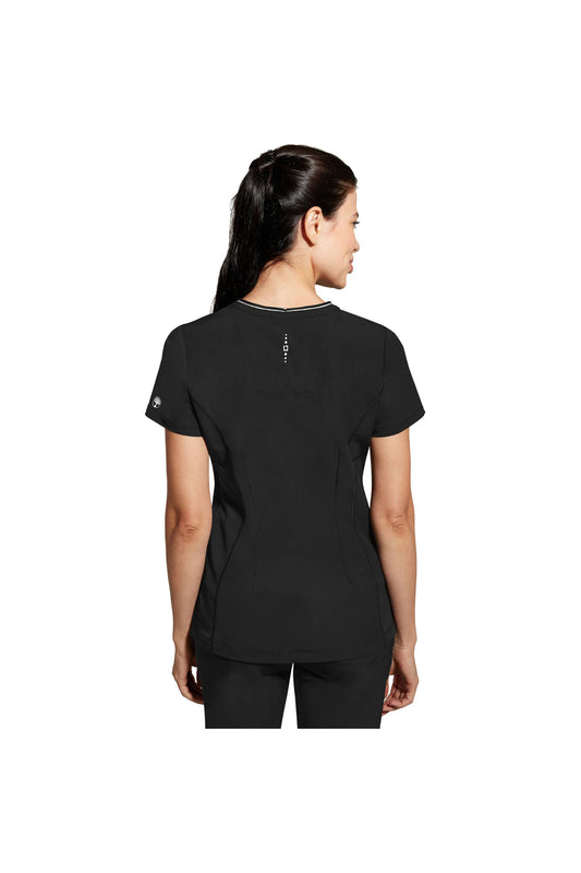 Healing Hands Sonia Top