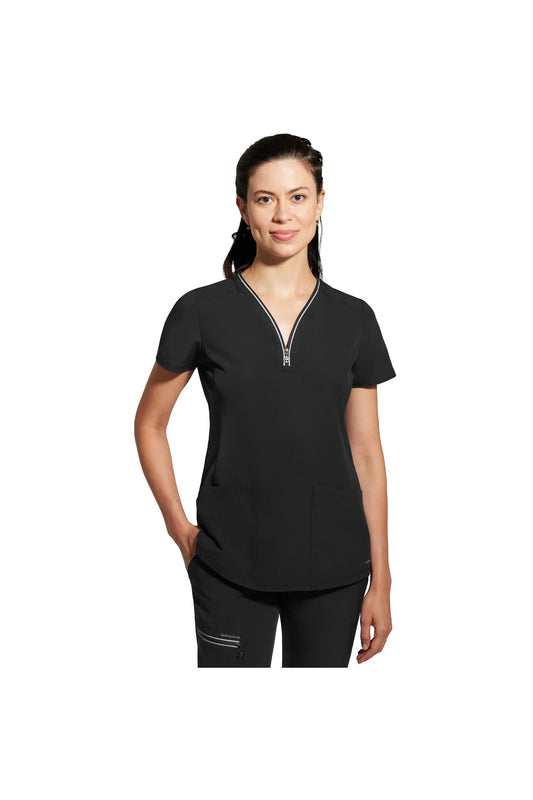 Healing Hands Sonia Top