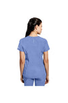 Healing Hands Sonia Top