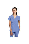 Healing Hands Sonia Top