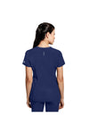 Healing Hands Sonia Top