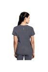 Healing Hands Sonia Top