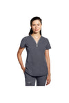 Healing Hands Sonia Top