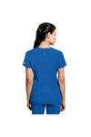 Healing Hands Sonia Top