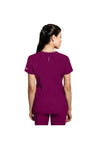 Healing Hands Sonia Top