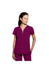 Healing Hands Sonia Top
