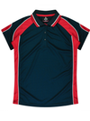 Murray Ladies Polo