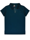 Ladies Yarra Polo