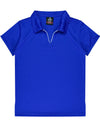 Ladies Yarra Polo