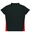 Paterson Womens Polo