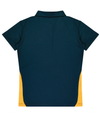 Paterson Womens Polo