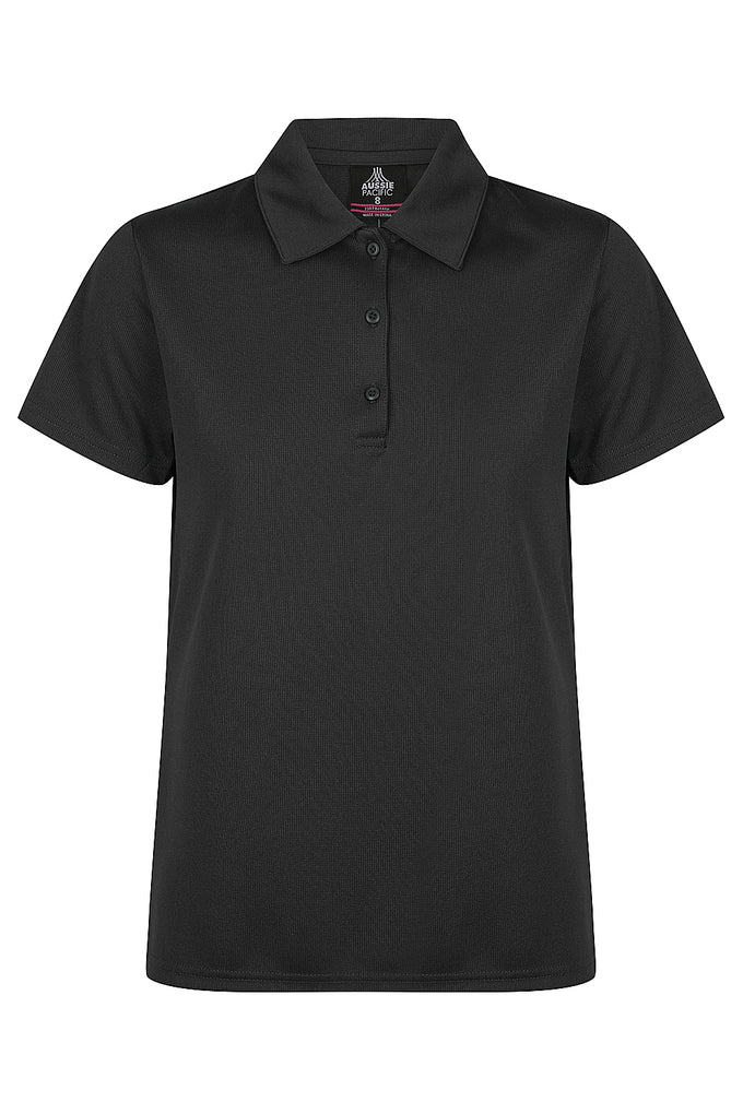 Women's Botany Polo