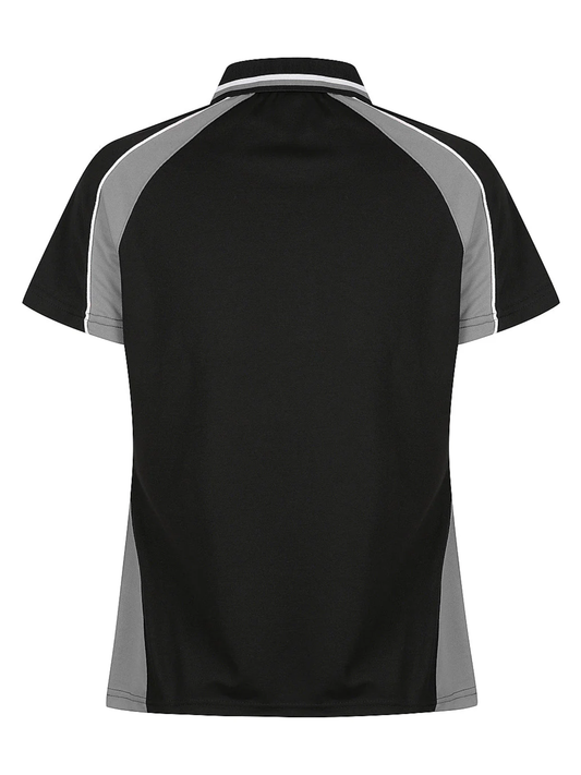 Panorama Ladies Polo