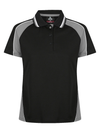 Panorama Ladies Polo