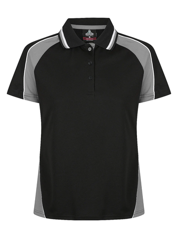 Panorama Ladies Polo