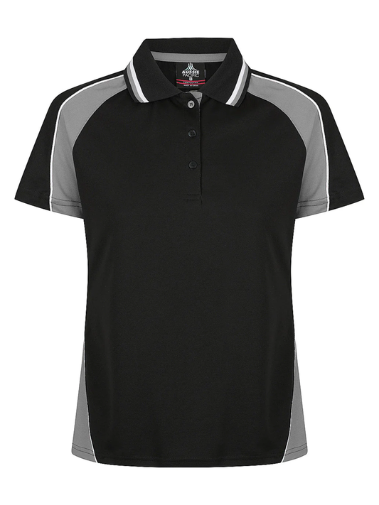 Panorama Ladies Polo