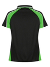 Panorama Ladies Polo