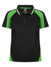 Panorama Ladies Polo