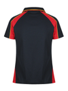 Panorama Ladies Polo