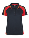 Panorama Ladies Polo