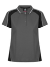 Panorama Ladies Polo