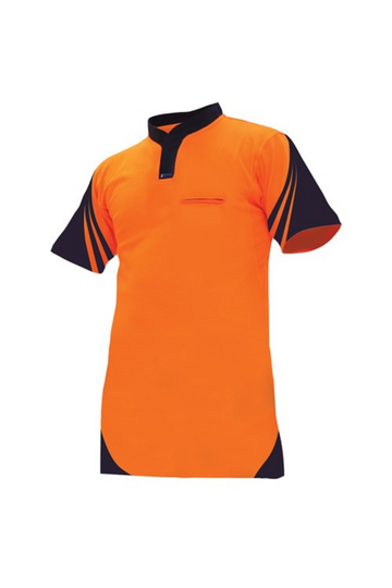 Protex LW 145g Cotton Back Day polo (CODE PDOCBLW)