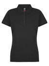 Claremont Women's Polo