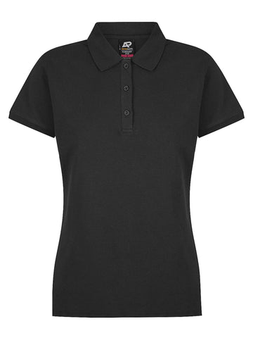 Claremont Women's Polo