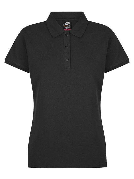 Claremont Women's Polo