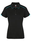Currumbin Women's Polo