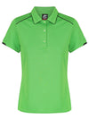 Currumbin Women's Polo