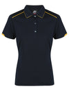 Currumbin Women's Polo