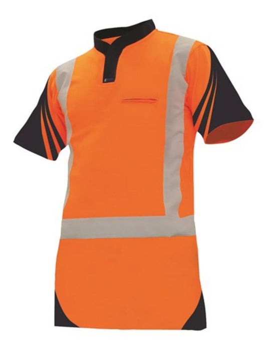 Protex LW 145g Polo (CODE PNOCBLW)