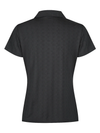 Noosa Lady's Polo
