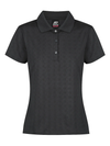 Noosa Lady's Polo