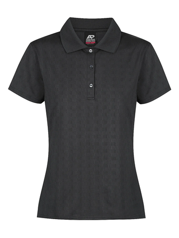 Noosa Lady's Polo