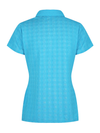 Noosa Lady's Polo